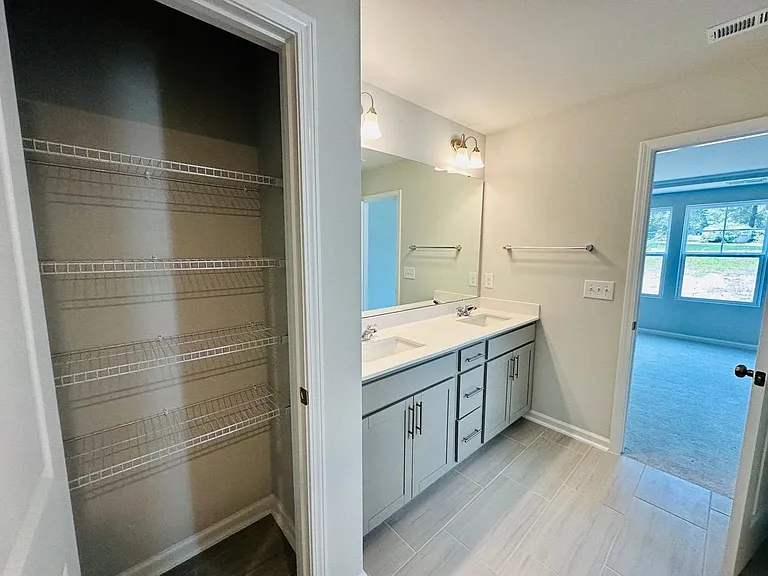 3125 Star Gazing Ln — Photo 23