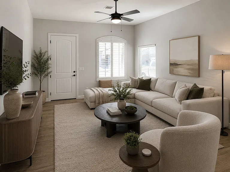 938 Airship Pl — Photo 3