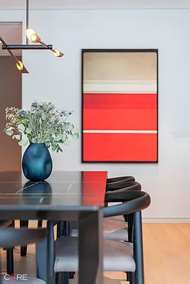 Sold by CORE | media 25