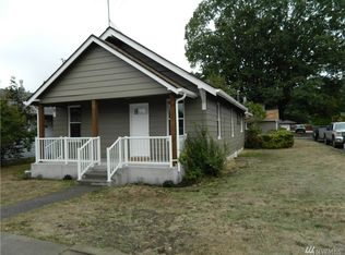 202 Pike St NE, Auburn, WA 98002