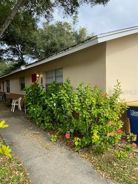 1st image of 626 Wildwood Way