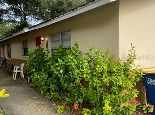 630 Wildwood Way, Clearwater, FL 33756