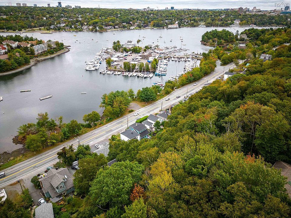 1st image of 1233 Purcells Cove Rd