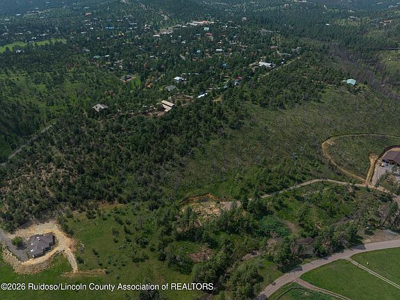2nd image of LOT 6 Homestead Loop