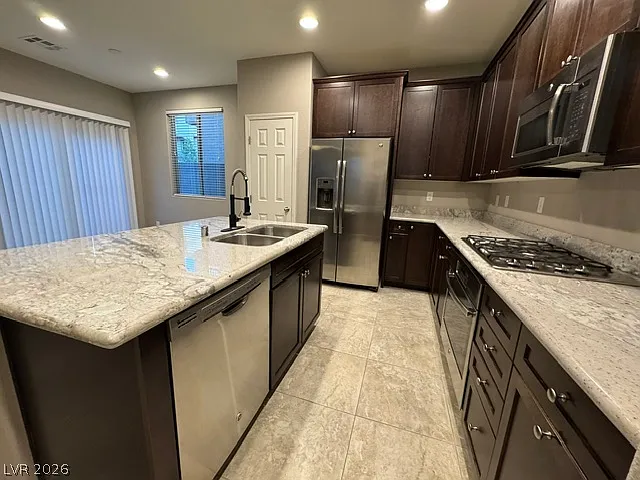 10558 Siesta Key St — Photo 7