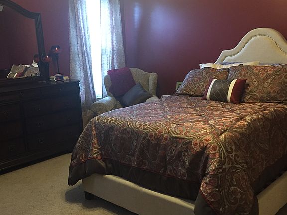 2nd image of 9048 Plantation Lakes Dr
