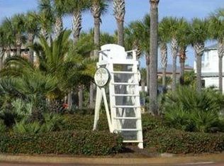 122 Surfer Ln, Seacrest, FL 32413