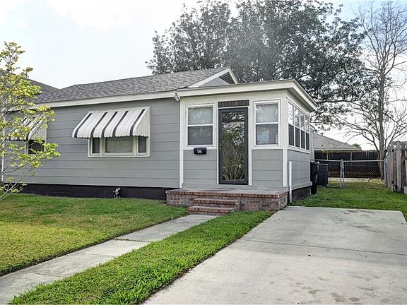 2nd image of 1121 Southlawn Blvd