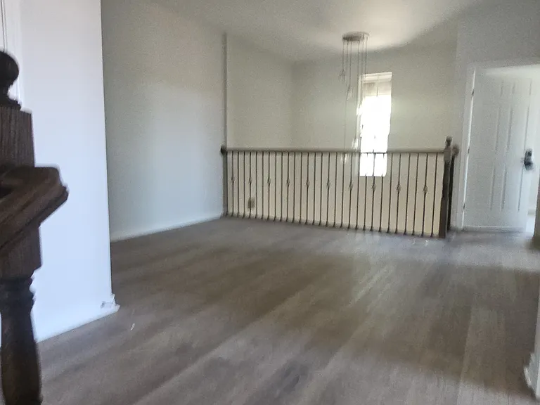 1738 Rock Ridge Dr — Photo 13