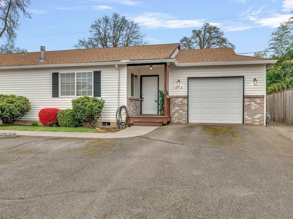 13716 SE Linden Ln #1, Milwaukie, OR 97222