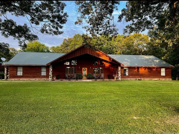 (undisclosed Address), Hermitage, AR 71647