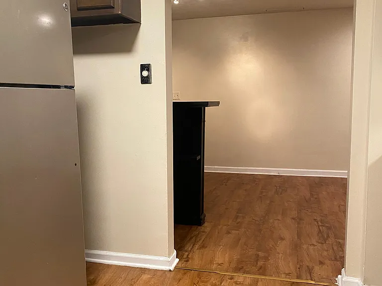 853 E Hudson St #2 — Photo 3