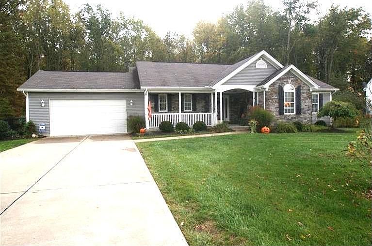 1st image of 6322 Liberty Ln