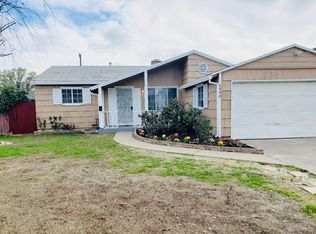 4940 H Pkwy, Sacramento, CA