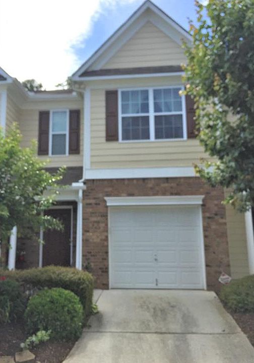 1st image of 6526 Mallard Cove Ln