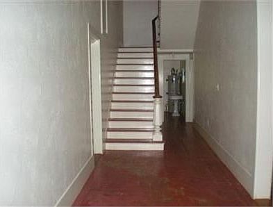 4th image of 8500 Lafayette St