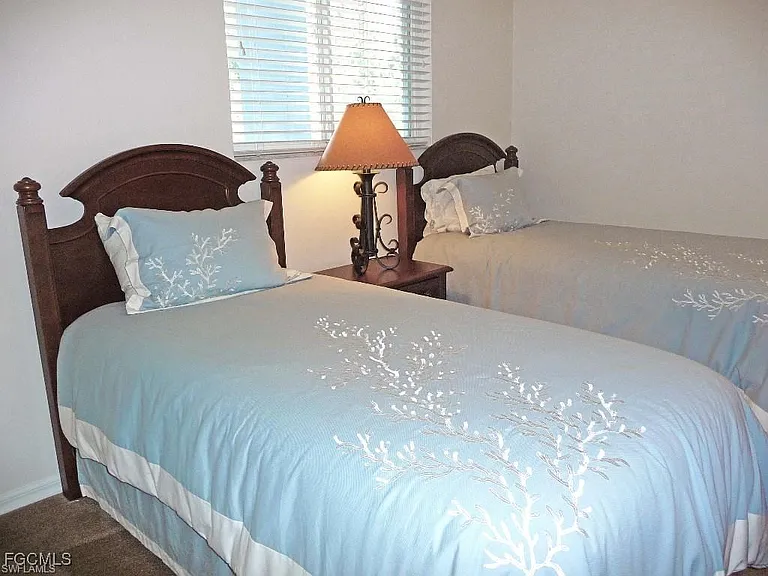 16645 Lake Circle Dr #732 — Photo 20
