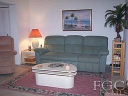 3rd image of 1469 Palm Woode Dr