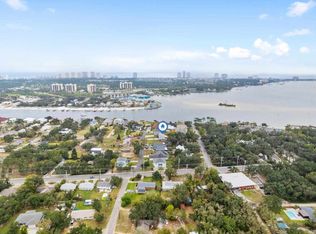 5821 Balderas Ave, Perdido Key, FL 32507