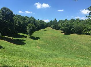 9999 Cole Rd, London, KY 40741