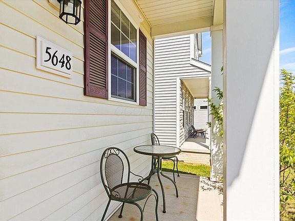 3rd image of 5648 Long Branch Pl