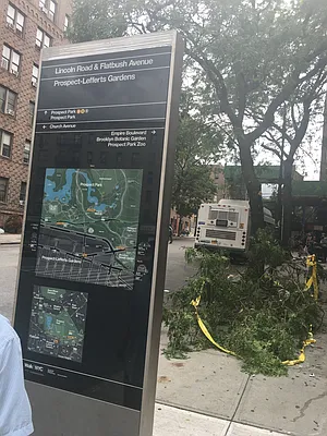 Rented by Edward Gugenheim, LREB | media 37