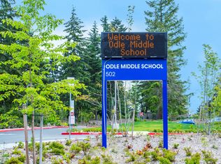 16053 NE 8th St #5EAEA59B2, Bellevue, WA 98008