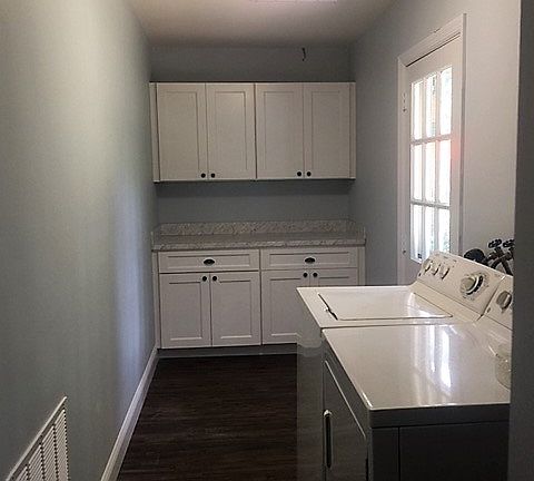 4th image of 52 Bonnie Ln