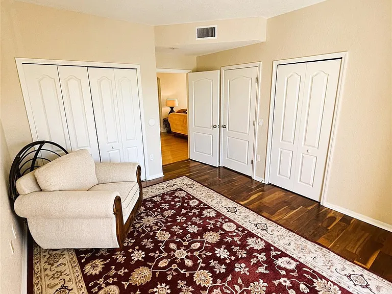 11013 Legacy Ln #303 — Photo 9