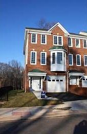 1st image of 10508 Erik Charles Ct
