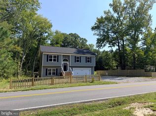 5311 Arcadia Rd, Woodford, VA 22580