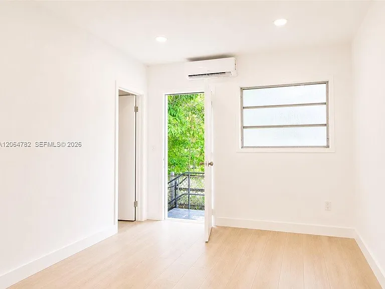 355 NE 55th Ter #1 — Photo 16