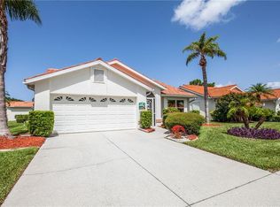 4293 Spicetree St, Venice, FL 34293