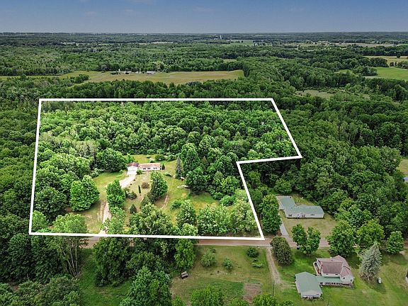 2nd image of 11644 E Hillis Rd