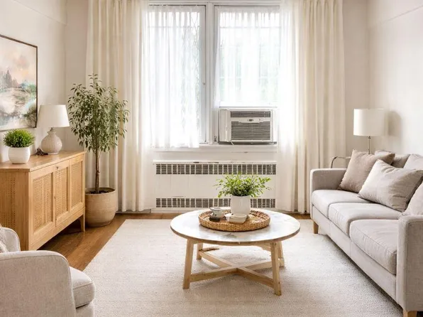 3535 Kings College Place #5a, Bronx, NY 10467