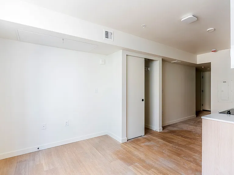 Terrapin - Discover Elevated Living in the Heart of Downtown Bellevue — Photo 20