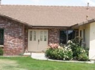 5720 Almond Ranch Rd, Roseville, CA 95747