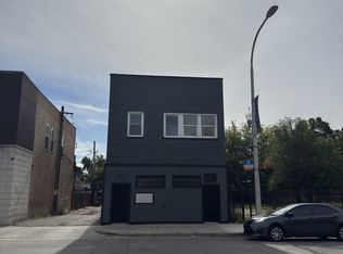 3447 W Chicago Ave, Chicago, IL 60651