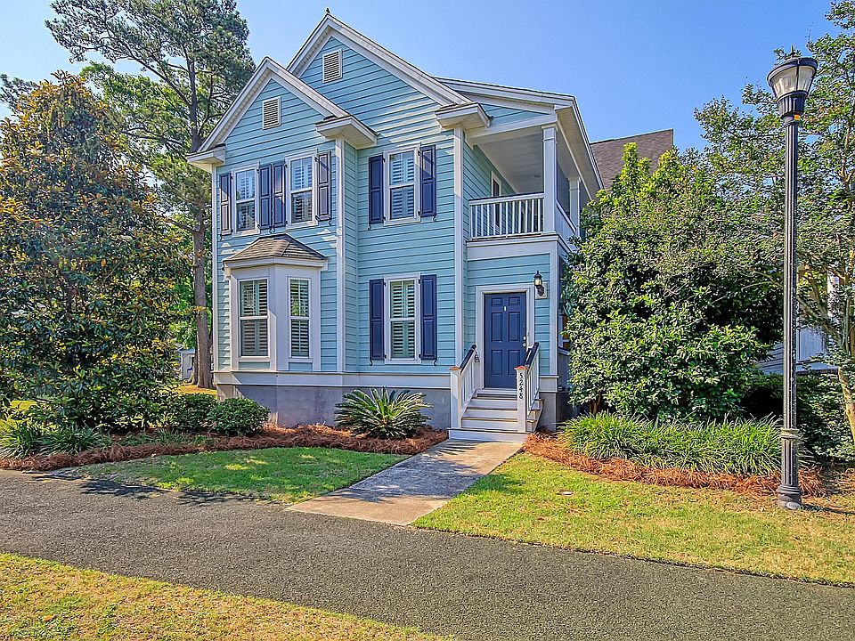 1st image of 5248 E Dolphin St