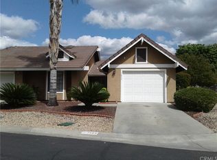 1453 Monroe Cir, San Jacinto, CA 92583