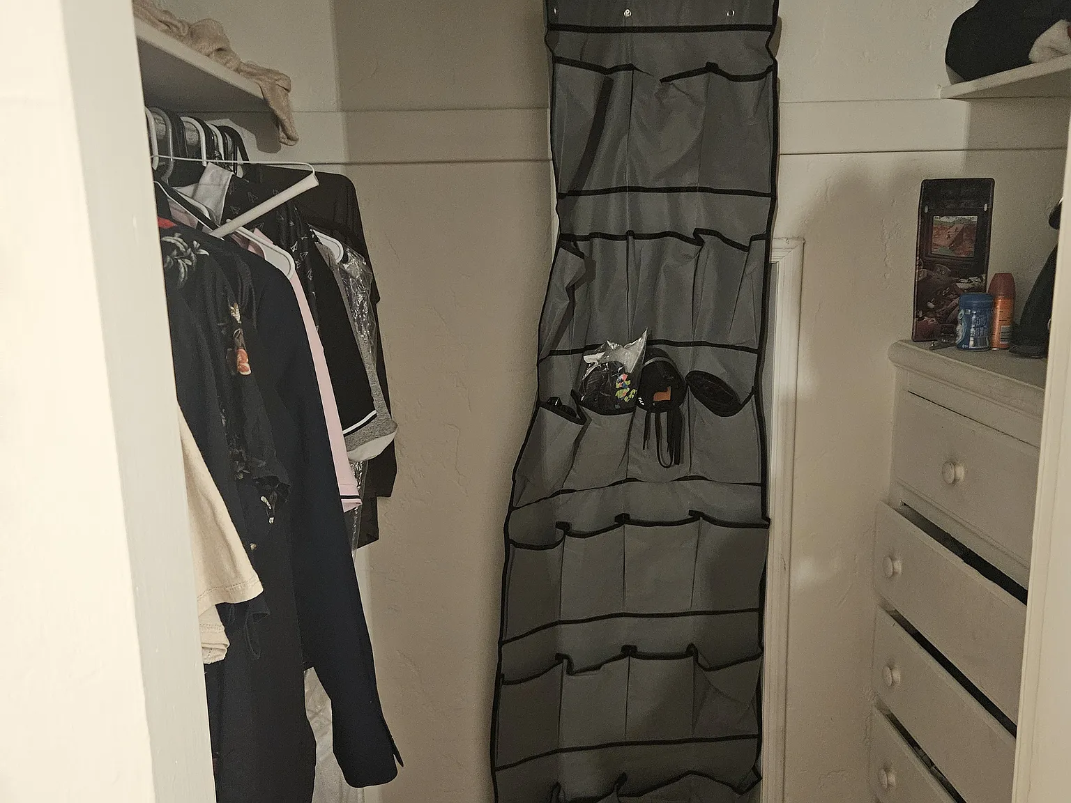 341 S Gramercy Pl — Photo 2