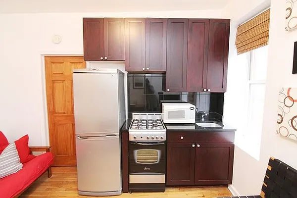 Rented by Compass | media 15
