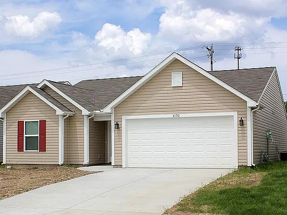 1st image of 3192 Fleming Dr