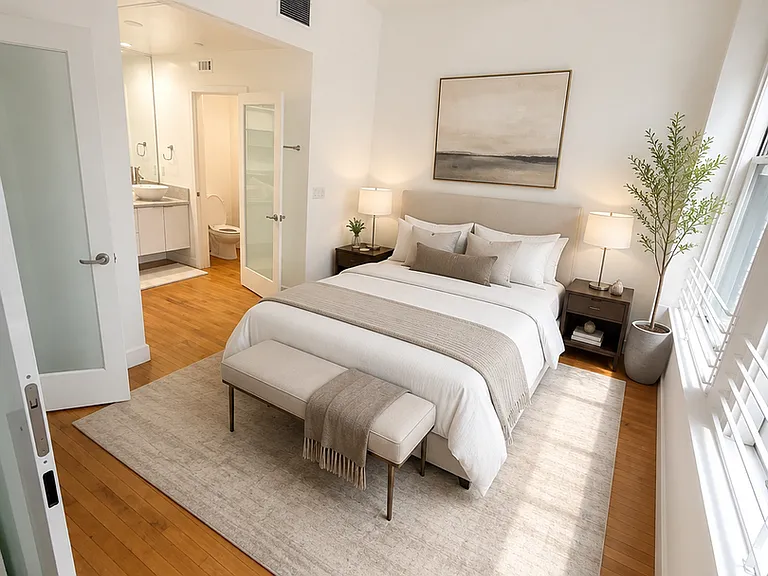 HWH Luxury Living — Photo 54