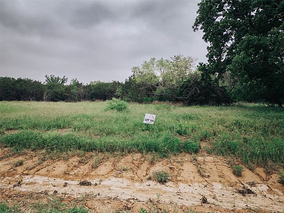 4th image of 1169 County Road 407