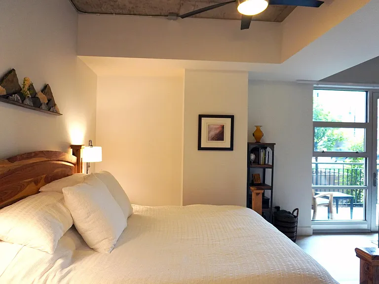 3301 Arapahoe Ave #104 — Photo 11