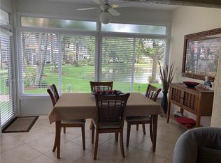 3430 NW 52nd Ave APT 103, Fort Lauderdale, FL 33319