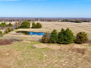 0 County Road 36520, Arthur City, TX 75411