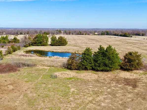 0 County Road 36520, Arthur City, TX 75411