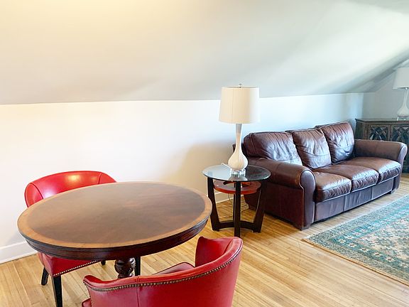 4th image of 483 Crescent Ave APT 3